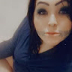 Meet your Posher, Belladonna